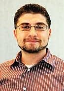 Daniel Gartenberg