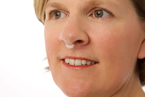 air max nasal air max nasal
