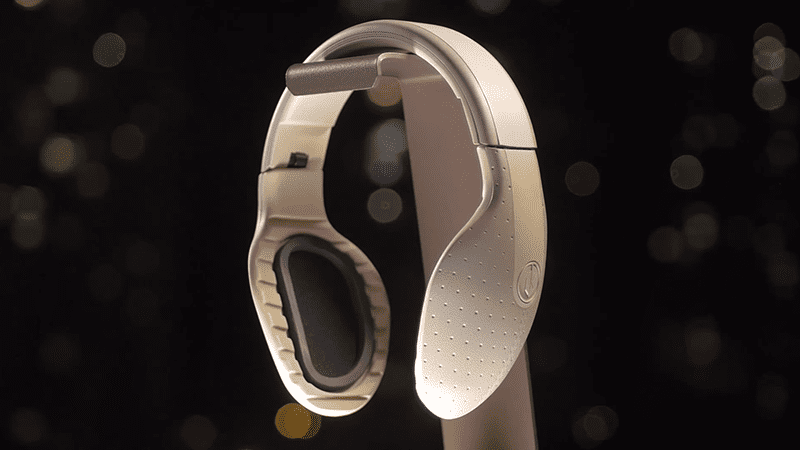 noise canceling headphones for sleeping