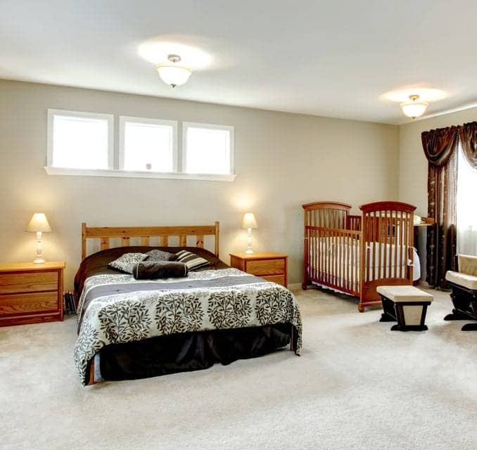 Aap Announces New Safe Sleep Recommendations To Protect Against