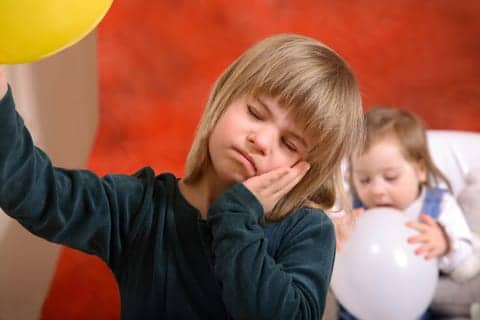 Outlook Hopeful for Children and Adolescents With Narcolepsy, But Gaps ...