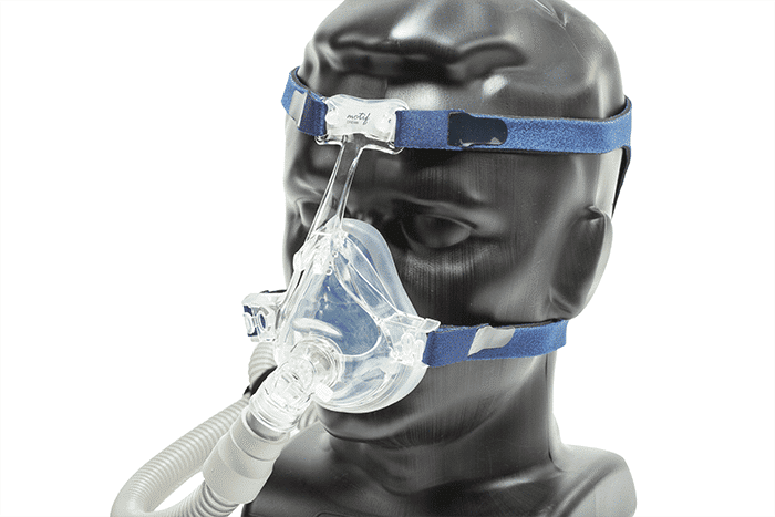 Motif Medical Launches CPAP Product Division, Dream CPAP Masks | Sleep Review