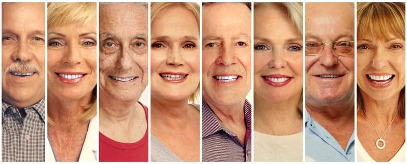 Download Sizing Full Face Cpap Masks To Fit A Diverse Population Sleep Review PSD Mockup Templates