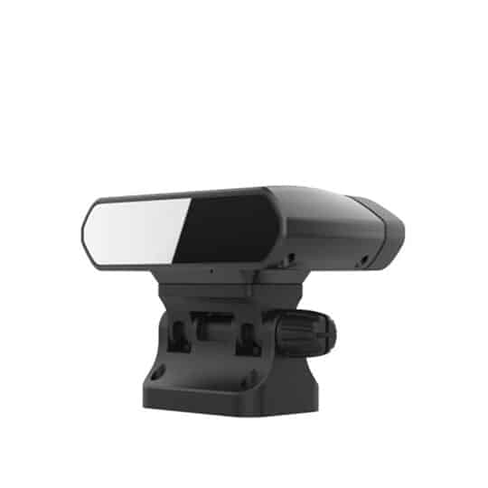 Rear View Safety RVS-335 iVue Driver Fatigue System ...